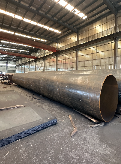 福州山东聊城 钢材 型材 板材 喷漆喷砂厂家